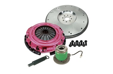 ram muscle car clutch kit.jpg